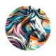 cheval
