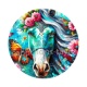 cheval