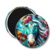Magnet's - cheval