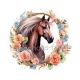 cheval