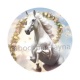 cheval