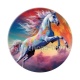 cheval