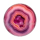 fond styla pierre agate