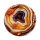 fond styla pierre agate