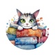 chat
