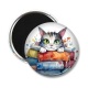 Magnet's - chat