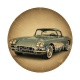 voiture vintage