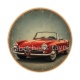 voiture vintage