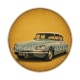 voiture vintage