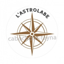 commande