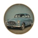 voiture vintage