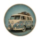 van vintage
