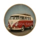 van vintage