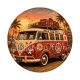 van vintage