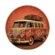 van vintage