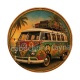 van vintage