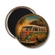 Magnet's - van vintage