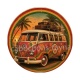 van vintage