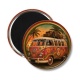 Magnet's - van vintage