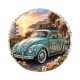 voiture