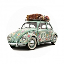 voiture