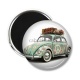 Magnet's - voiture