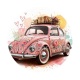 voiture
