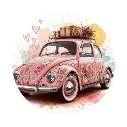 voiture
