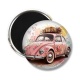 Magnet's - voiture