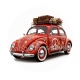 voiture