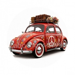 voiture
