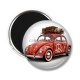 Magnet's - voiture