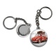 Porte clés - voiture