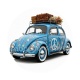 voiture