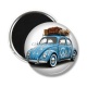 Magnet's - voiture