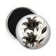 Magnet's - fleur exotique