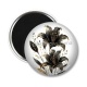 Magnet's - fleur exotique