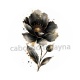 coquelicot
