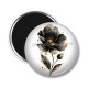 Magnet's - coquelicot