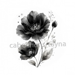 coquelicot