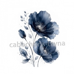 coquelicot