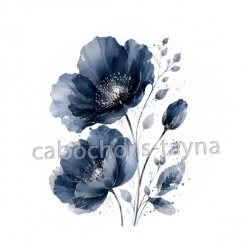 coquelicot