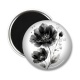 Magnet's - coquelicot