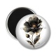 Magnet's - coquelicot