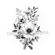 fleur