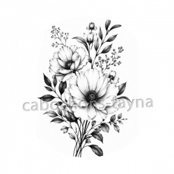 fleur