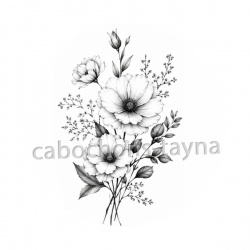 fleur