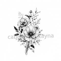 fleur