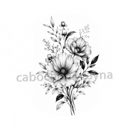 fleur