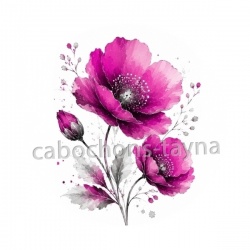 coquelicot